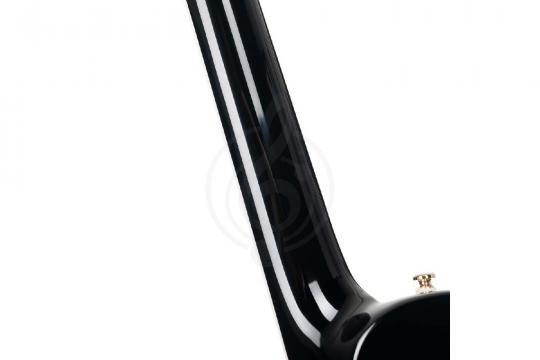  Cort CR270-BK CR Series - Электрогитара - фото 8