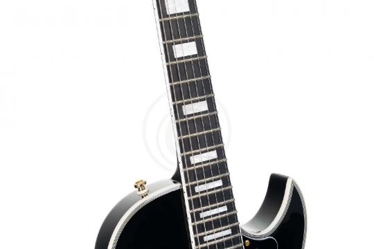  Cort CR270-BK CR Series - Электрогитара - фото 9
