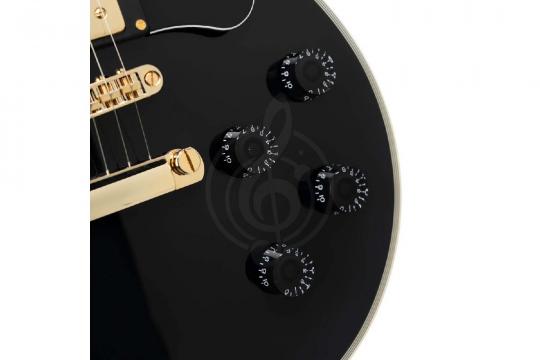  Cort CR270-BK CR Series - Электрогитара - фото 11