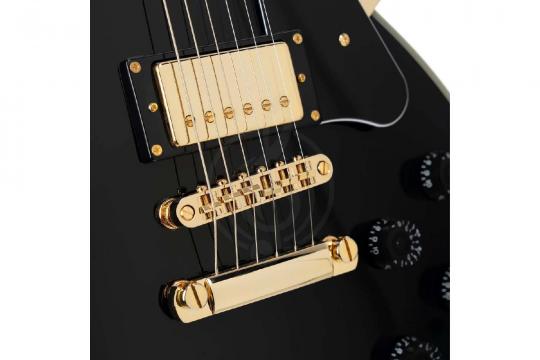  Cort CR270-BK CR Series - Электрогитара - фото 12