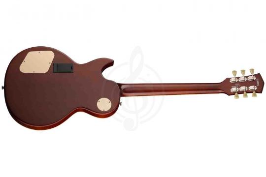 Электрогитара Les Paul Cort CR300-ATB CR Series - Электрогитара - фото 4