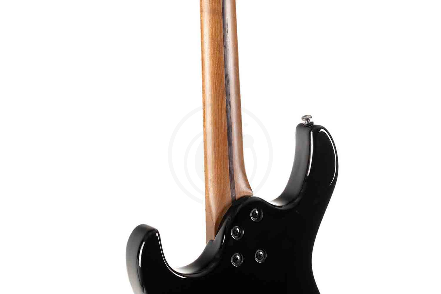 Электрогитара Superstrat Cort G250SE-BK G Series - Электрогитара - фото 2