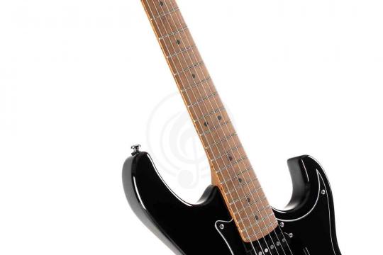 Электрогитара Superstrat Cort G250SE-BK G Series - Электрогитара - фото 4