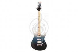 Cort G280DX-NN G Series - Электрогитара - фото 1 Электрогитара Stratocaster Cort G280DX-NN G Series - Электрогитара - фото 1