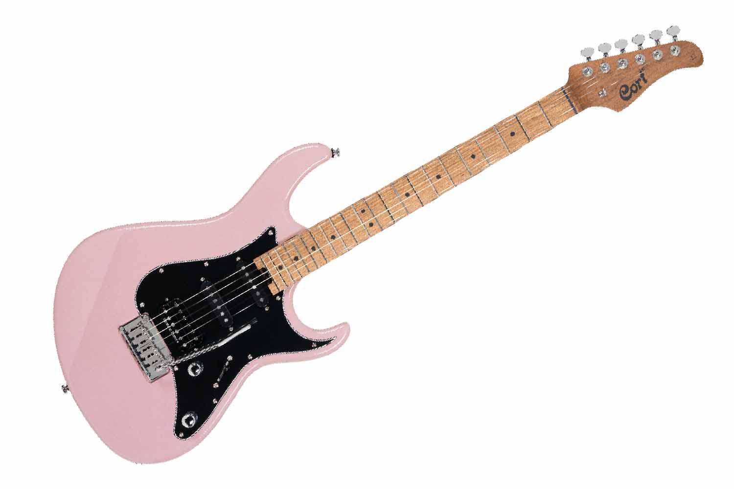 Электрогитара Superstrat Cort G290-Modern-DRS G series - Электрогитара - фото 1