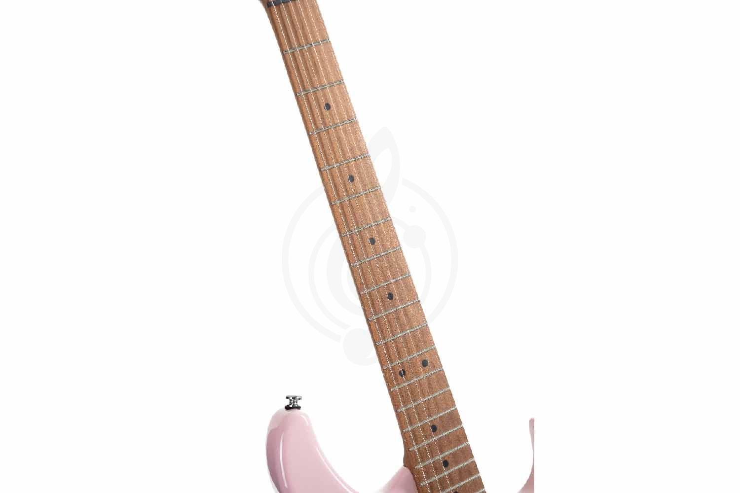 Электрогитара Superstrat Cort G290-Modern-DRS G series - Электрогитара - фото 5