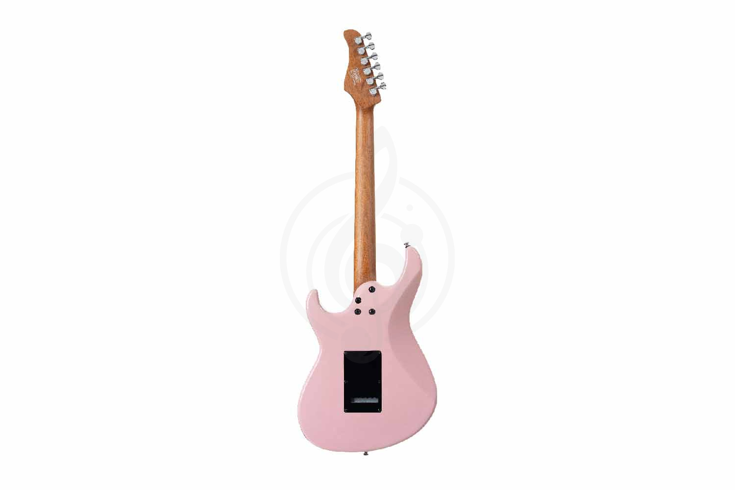 Электрогитара Superstrat Cort G290-Modern-DRS G series - Электрогитара - фото 13