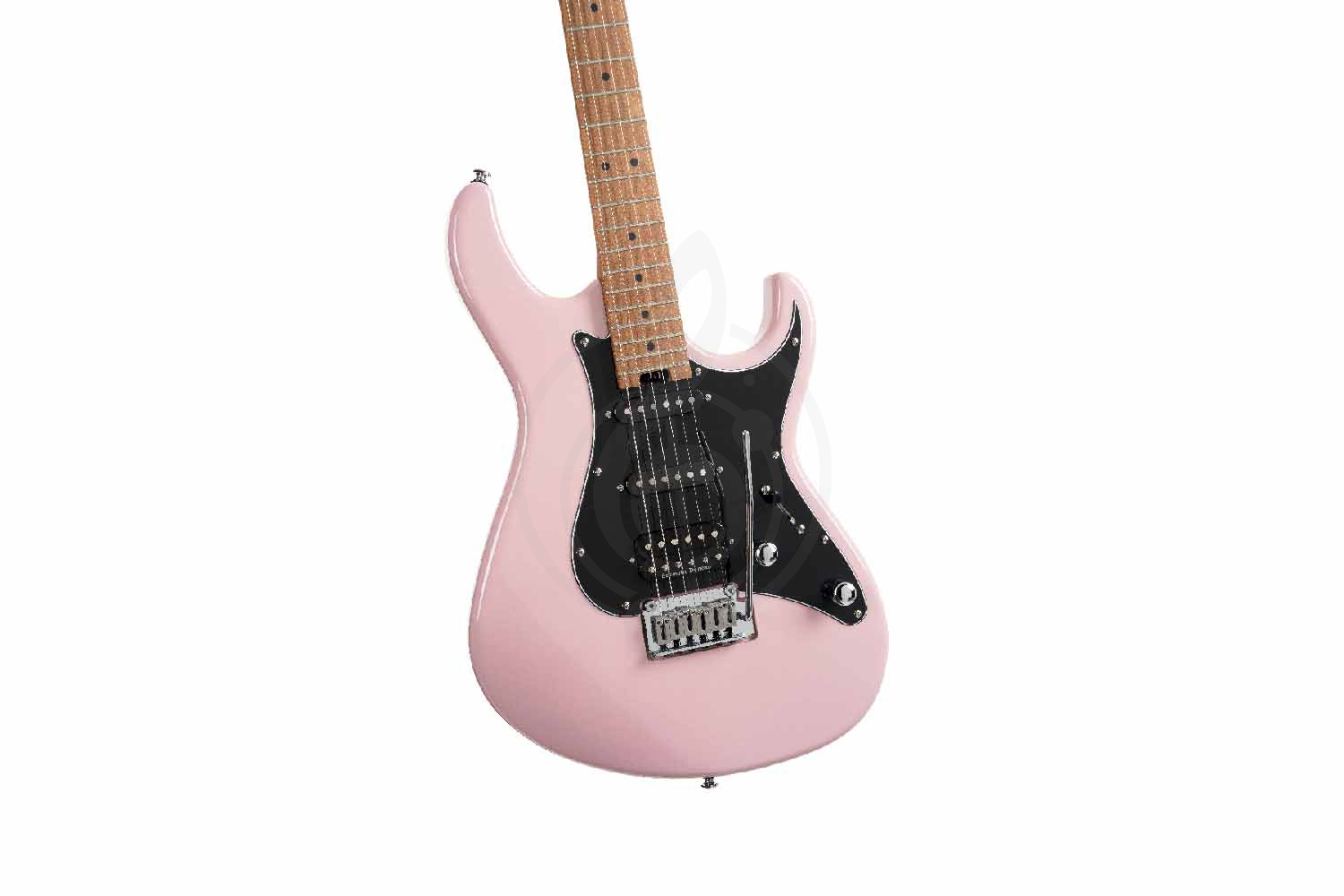 Электрогитара Superstrat Cort G290-Modern-DRS G series - Электрогитара - фото 16