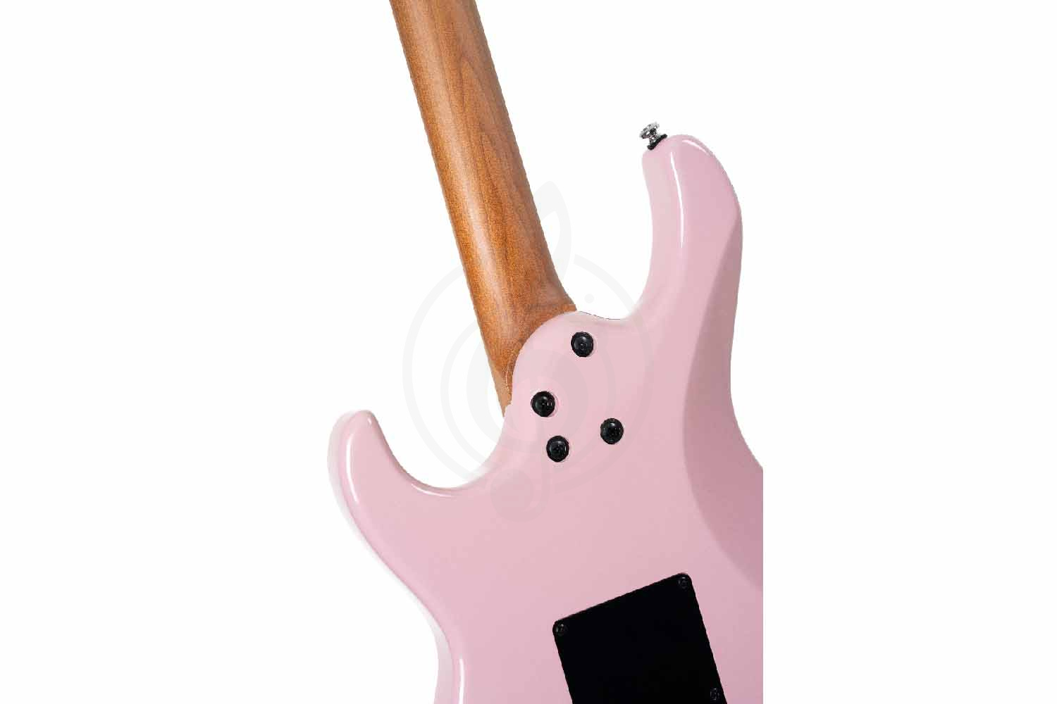 Электрогитара Superstrat Cort G290-Modern-DRS G series - Электрогитара - фото 19