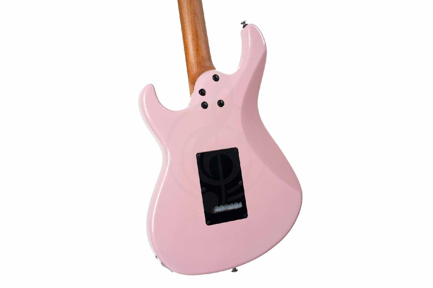 Электрогитара Superstrat Cort G290-Modern-DRS G series - Электрогитара - фото 20