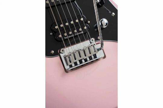 Электрогитара Superstrat Cort G290-Modern-DRS G series - Электрогитара - фото 3