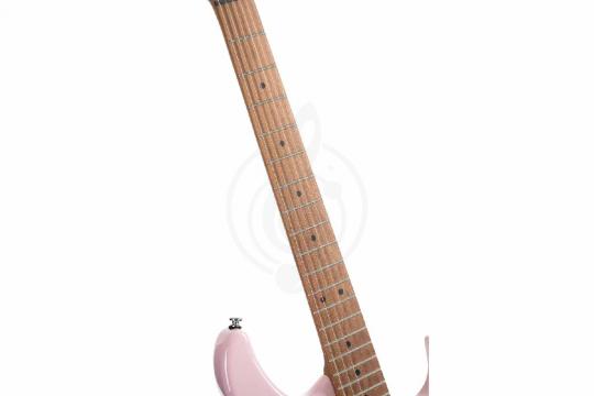 Электрогитара Superstrat Cort G290-Modern-DRS G series - Электрогитара - фото 5