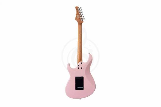 Электрогитара Superstrat Cort G290-Modern-DRS G series - Электрогитара - фото 13
