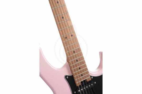 Электрогитара Superstrat Cort G290-Modern-DRS G series - Электрогитара - фото 15