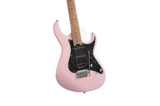 Электрогитара Superstrat Cort G290-Modern-DRS G series - Электрогитара - фото 16