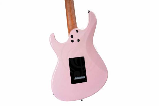 Электрогитара Superstrat Cort G290-Modern-DRS G series - Электрогитара - фото 17