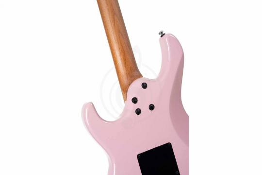Электрогитара Superstrat Cort G290-Modern-DRS G series - Электрогитара - фото 19