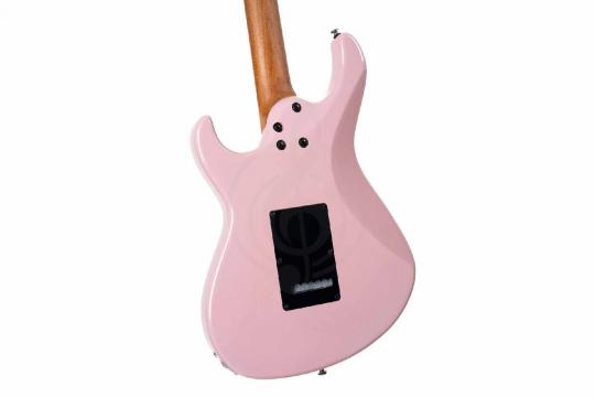 Электрогитара Superstrat Cort G290-Modern-DRS G series - Электрогитара - фото 20