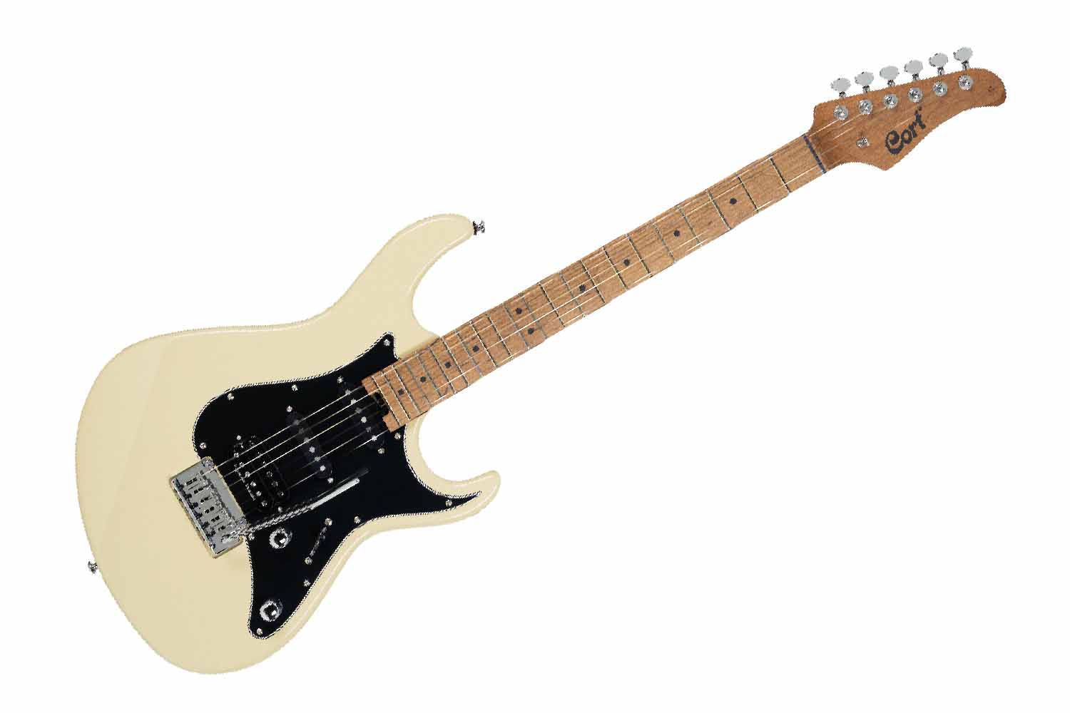Электрогитара Superstrat Cort G290-Modern-MBG G series - Электрогитара - фото 1