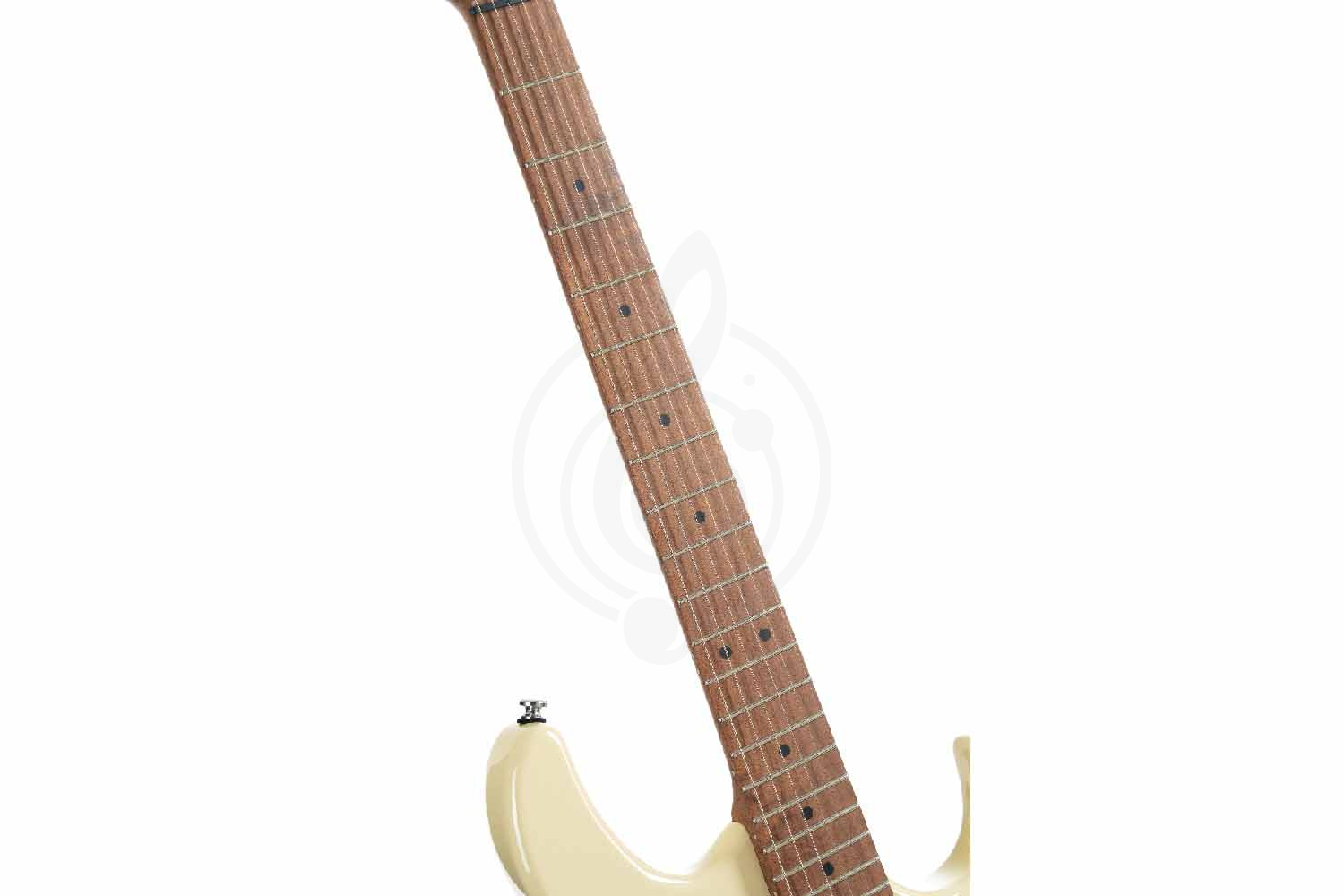 Электрогитара Superstrat Cort G290-Modern-MBG G series - Электрогитара - фото 4