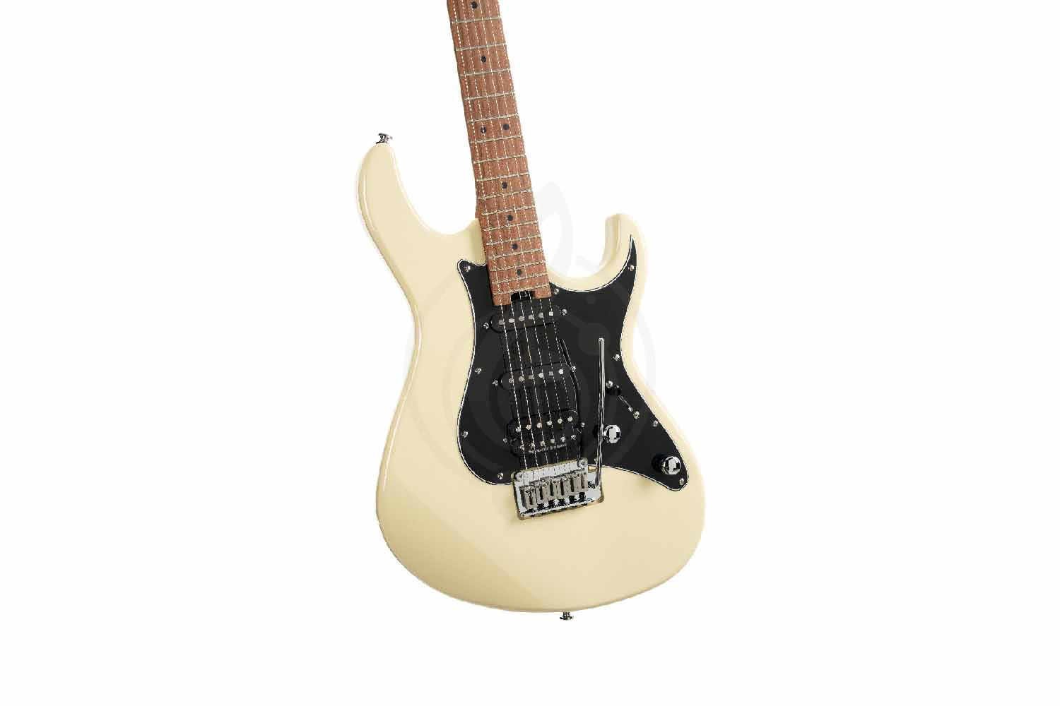 Электрогитара Superstrat Cort G290-Modern-MBG G series - Электрогитара - фото 5