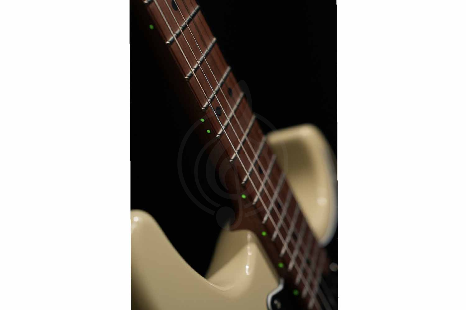 Электрогитара Superstrat Cort G290-Modern-MBG G series - Электрогитара - фото 12