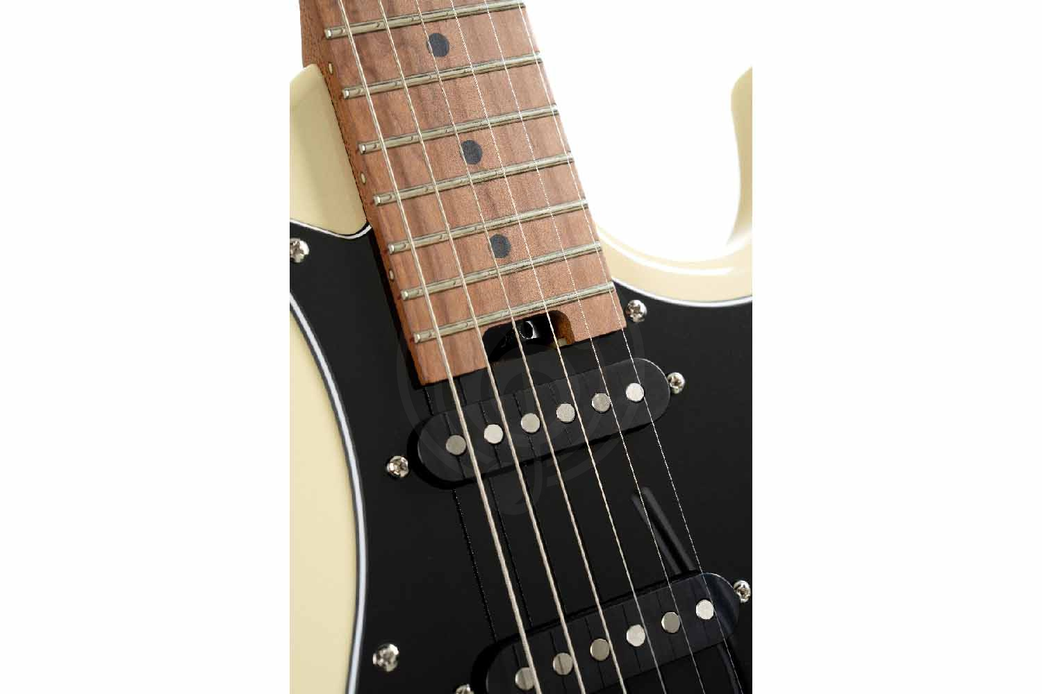 Электрогитара Superstrat Cort G290-Modern-MBG G series - Электрогитара - фото 18
