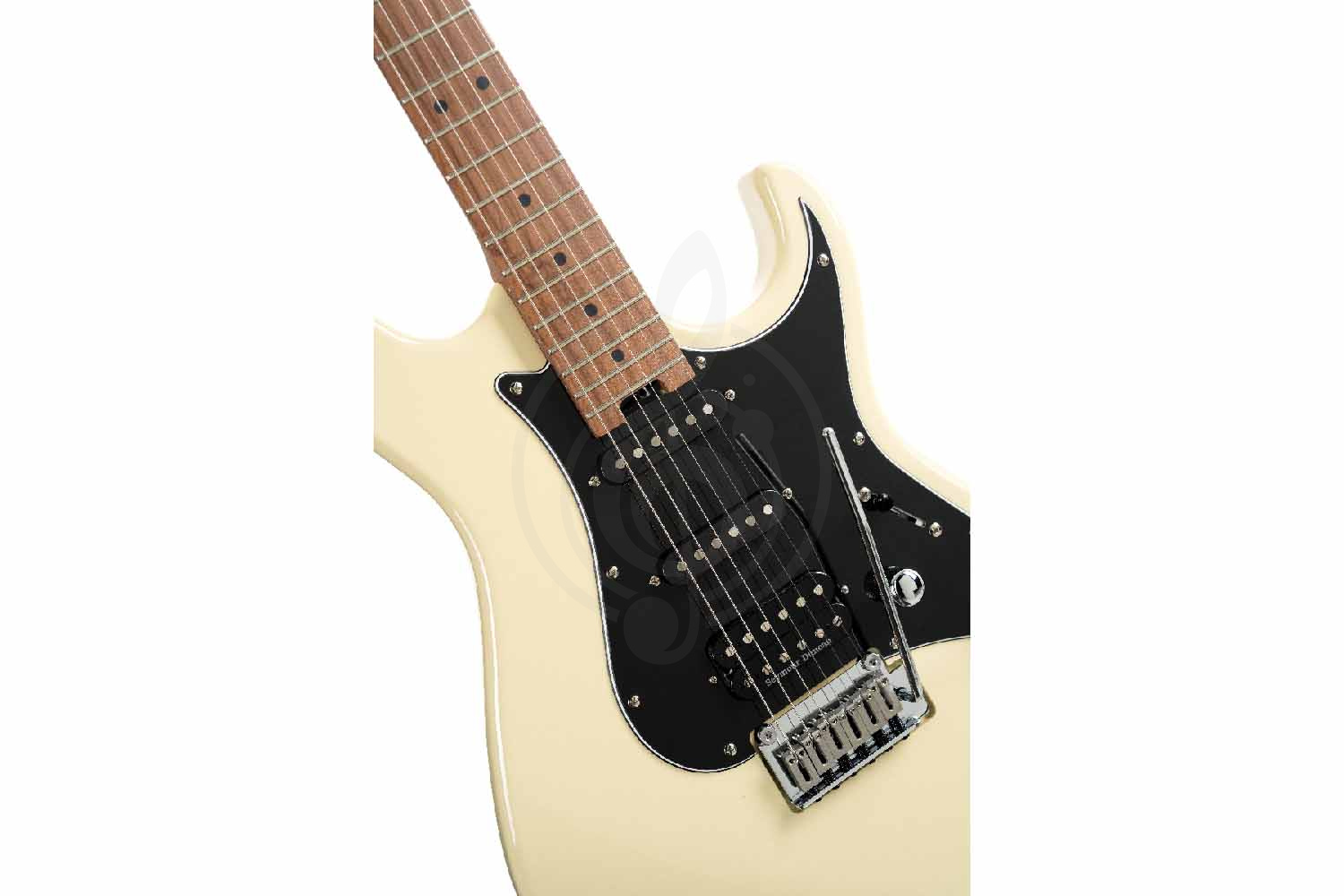 Электрогитара Superstrat Cort G290-Modern-MBG G series - Электрогитара - фото 19