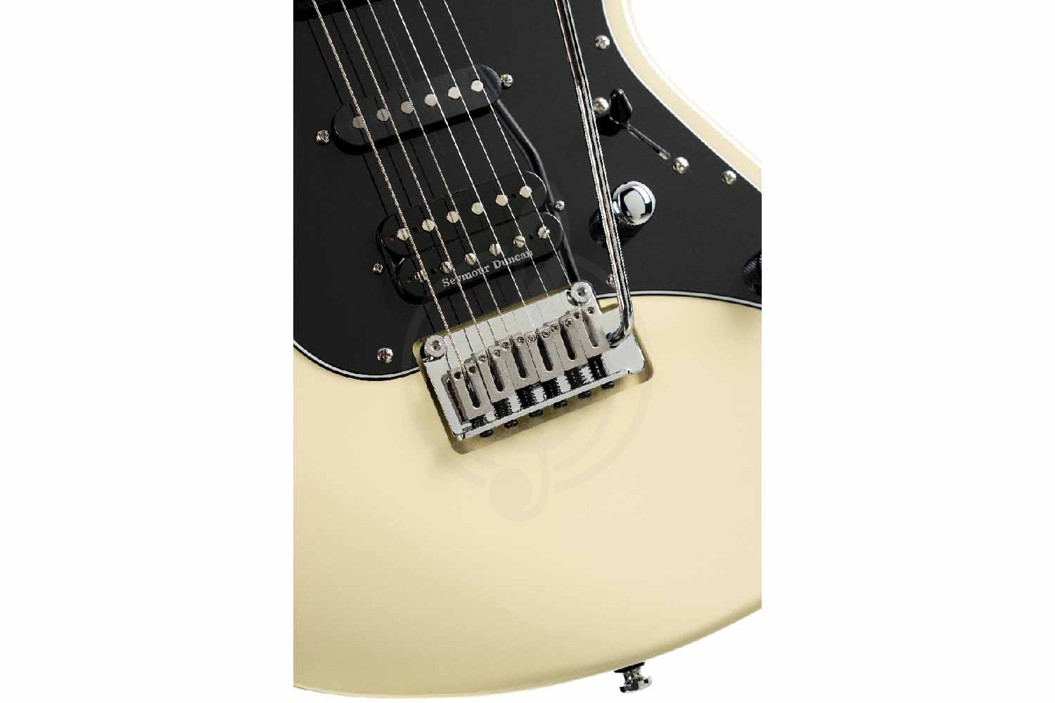 Электрогитара Superstrat Cort G290-Modern-MBG G series - Электрогитара - фото 20