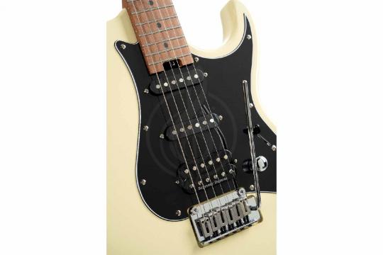 Электрогитара Superstrat Cort G290-Modern-MBG G series - Электрогитара - фото 2
