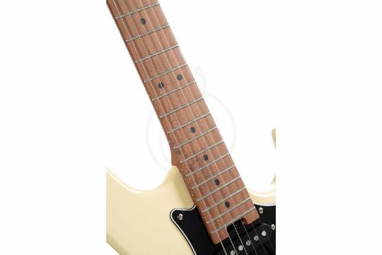 Электрогитара Superstrat Cort G290-Modern-MBG G series - Электрогитара - фото 3