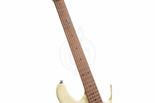 Электрогитара Superstrat Cort G290-Modern-MBG G series - Электрогитара - фото 4