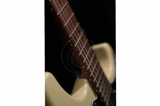 Электрогитара Superstrat Cort G290-Modern-MBG G series - Электрогитара - фото 12