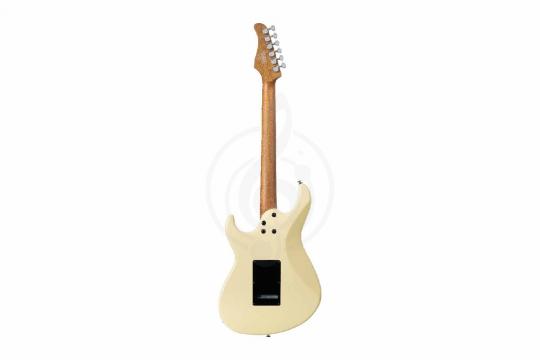Электрогитара Superstrat Cort G290-Modern-MBG G series - Электрогитара - фото 13