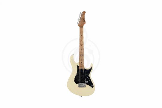 Электрогитара Superstrat Cort G290-Modern-MBG G series - Электрогитара - фото 14