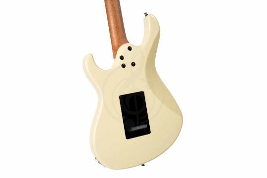 Электрогитара Superstrat Cort G290-Modern-MBG G series - Электрогитара - фото 15