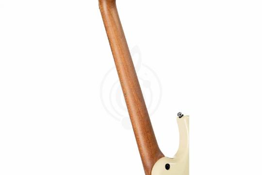 Электрогитара Superstrat Cort G290-Modern-MBG G series - Электрогитара - фото 16