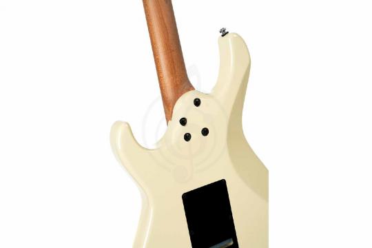 Электрогитара Superstrat Cort G290-Modern-MBG G series - Электрогитара - фото 17