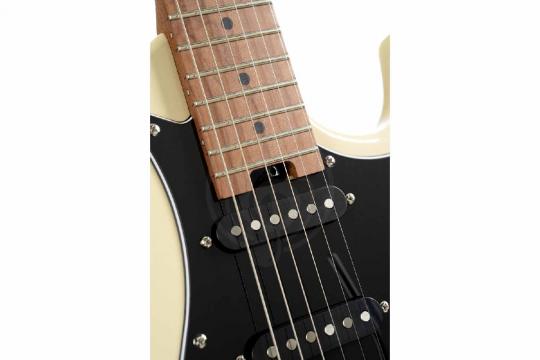 Электрогитара Superstrat Cort G290-Modern-MBG G series - Электрогитара - фото 18