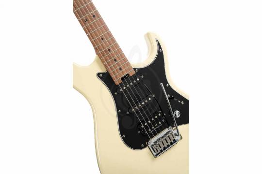 Электрогитара Superstrat Cort G290-Modern-MBG G series - Электрогитара - фото 19