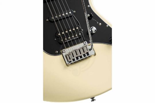 Электрогитара Superstrat Cort G290-Modern-MBG G series - Электрогитара - фото 20