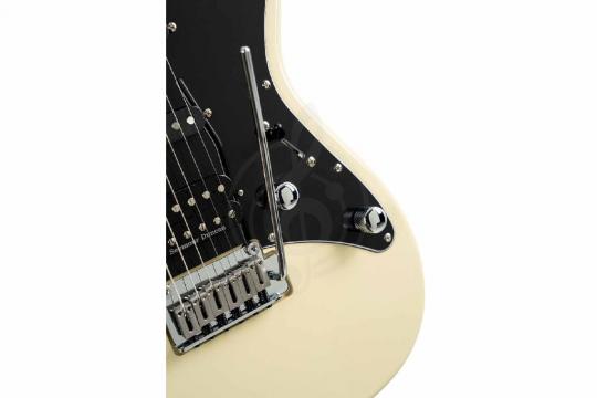 Электрогитара Superstrat Cort G290-Modern-MBG G series - Электрогитара - фото 21