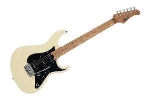 Изображение Электрогитара Superstrat Cort G290-Modern-MBG G series