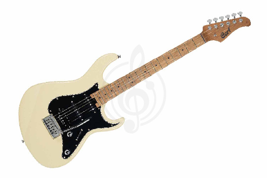 Электрогитара Superstrat Cort G290-Modern-MBG G series - Электрогитара - фото 1