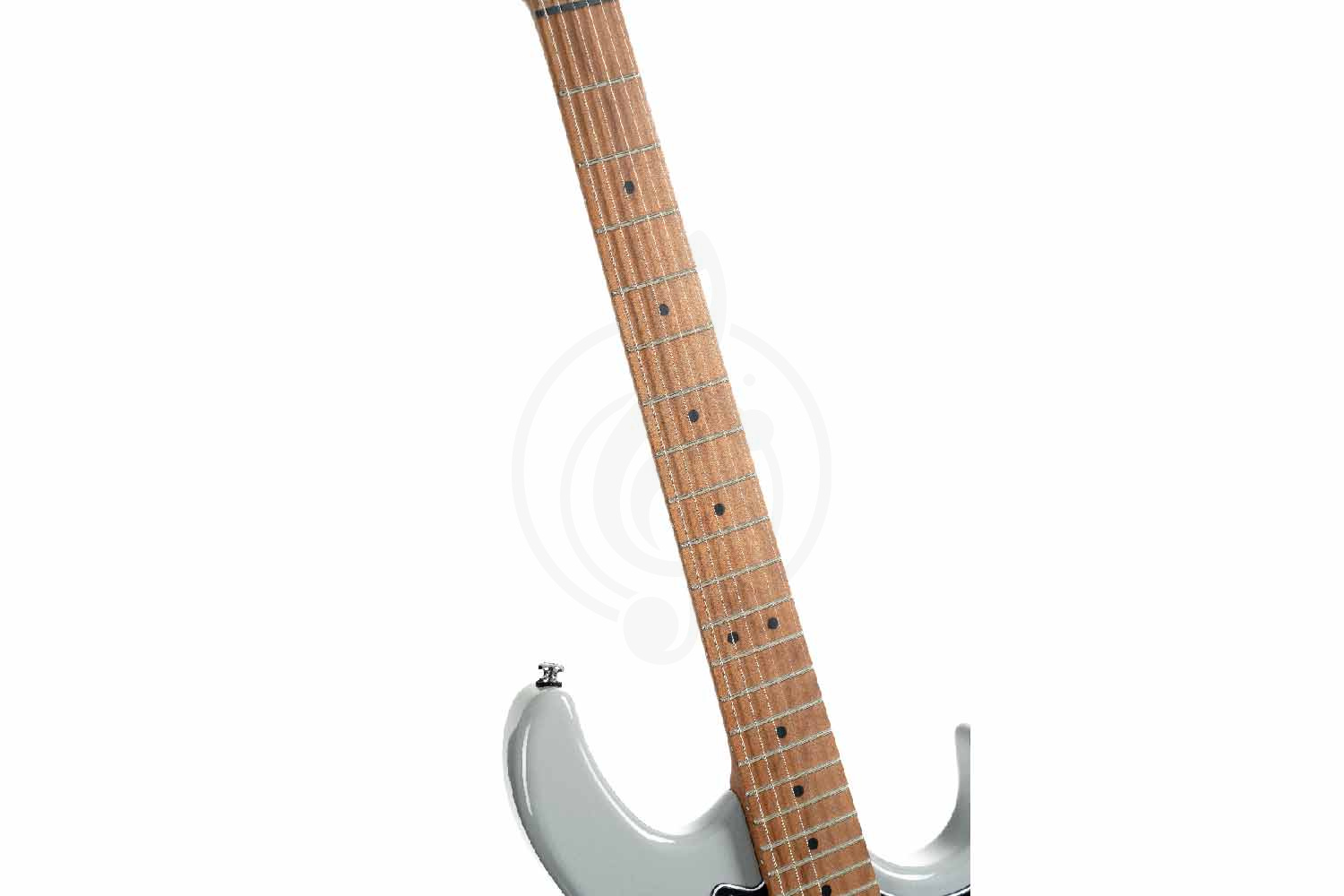 Электрогитара Superstrat Cort G290-Modern-PGR G series - Электрогитара - фото 2