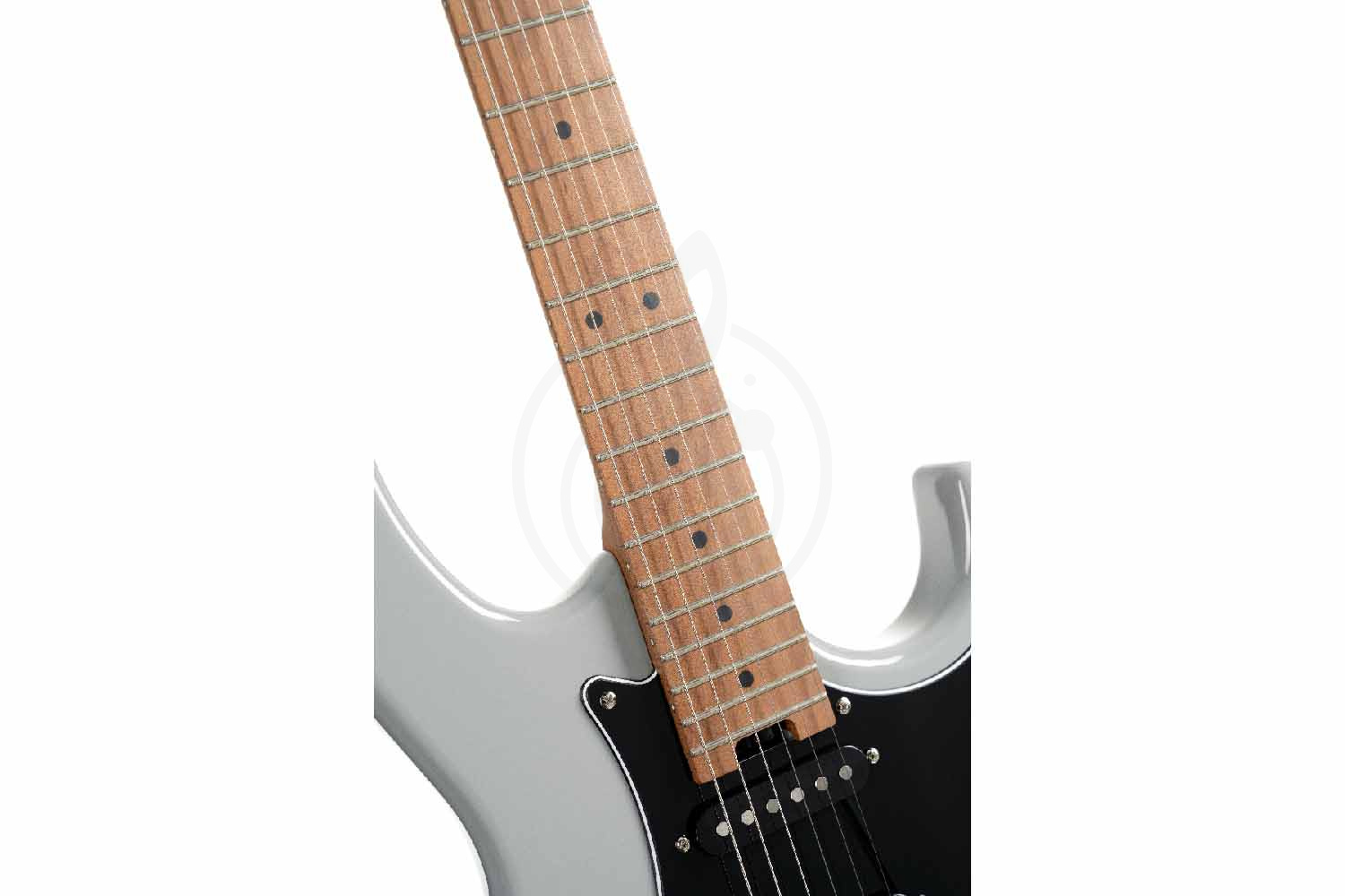 Электрогитара Superstrat Cort G290-Modern-PGR G series - Электрогитара - фото 3