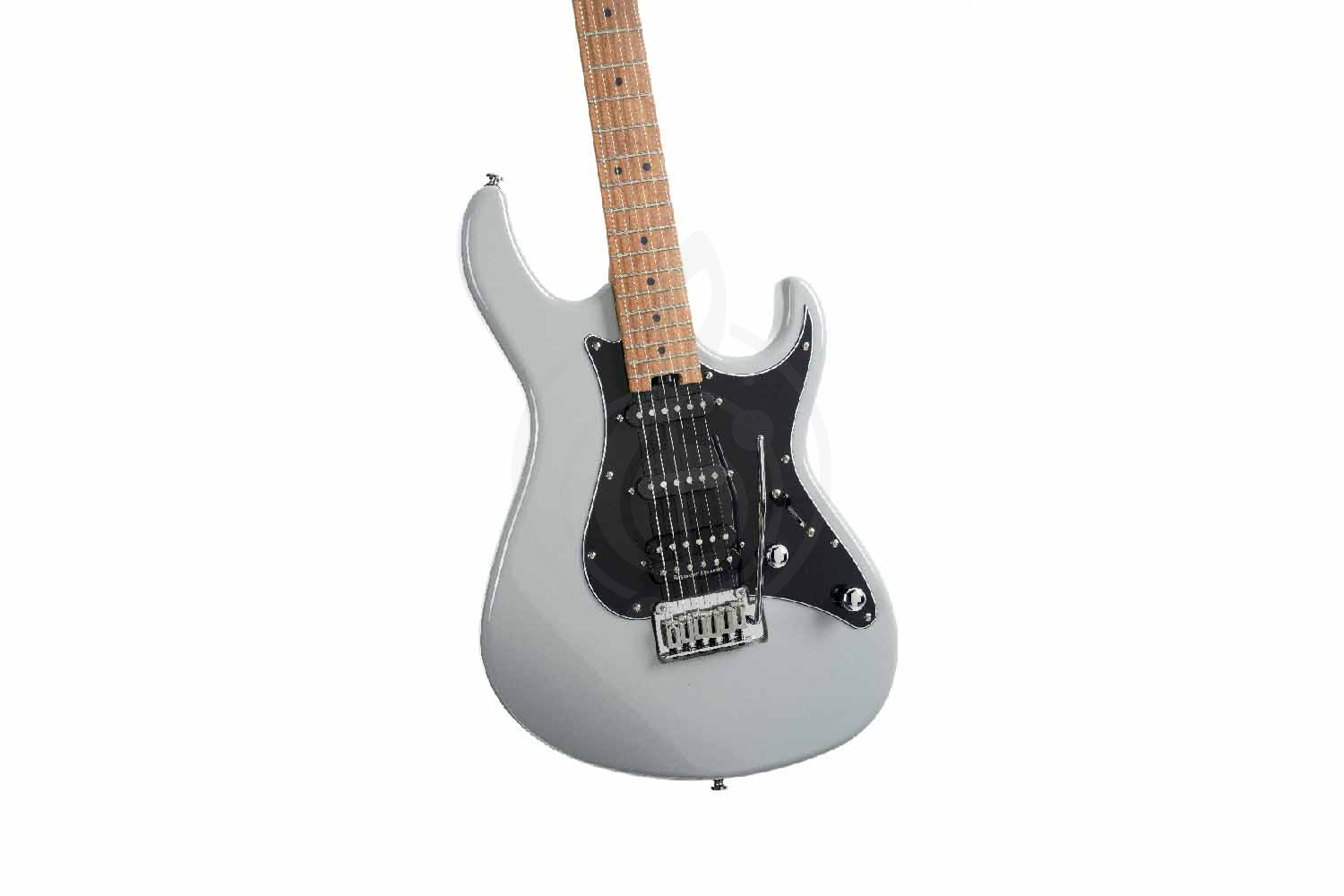 Электрогитара Superstrat Cort G290-Modern-PGR G series - Электрогитара - фото 4