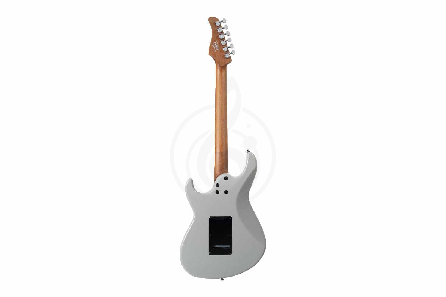 Электрогитара Superstrat Cort G290-Modern-PGR G series - Электрогитара - фото 11