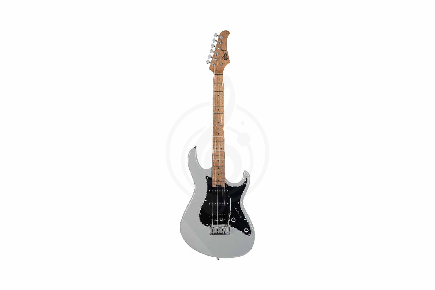 Электрогитара Superstrat Cort G290-Modern-PGR G series - Электрогитара - фото 13