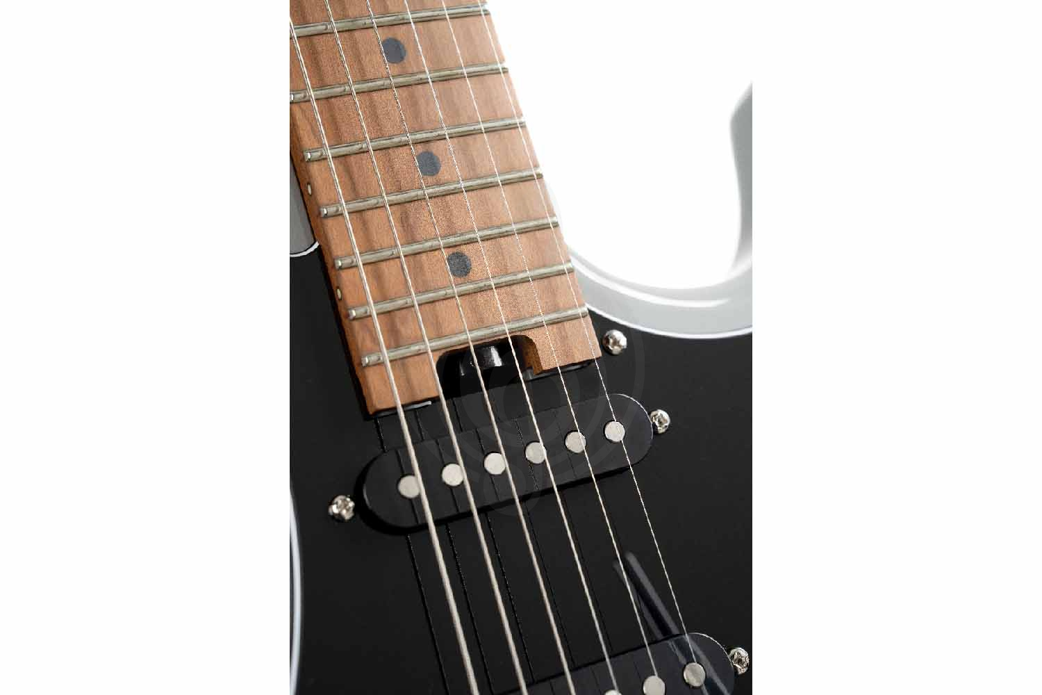 Электрогитара Superstrat Cort G290-Modern-PGR G series - Электрогитара - фото 17